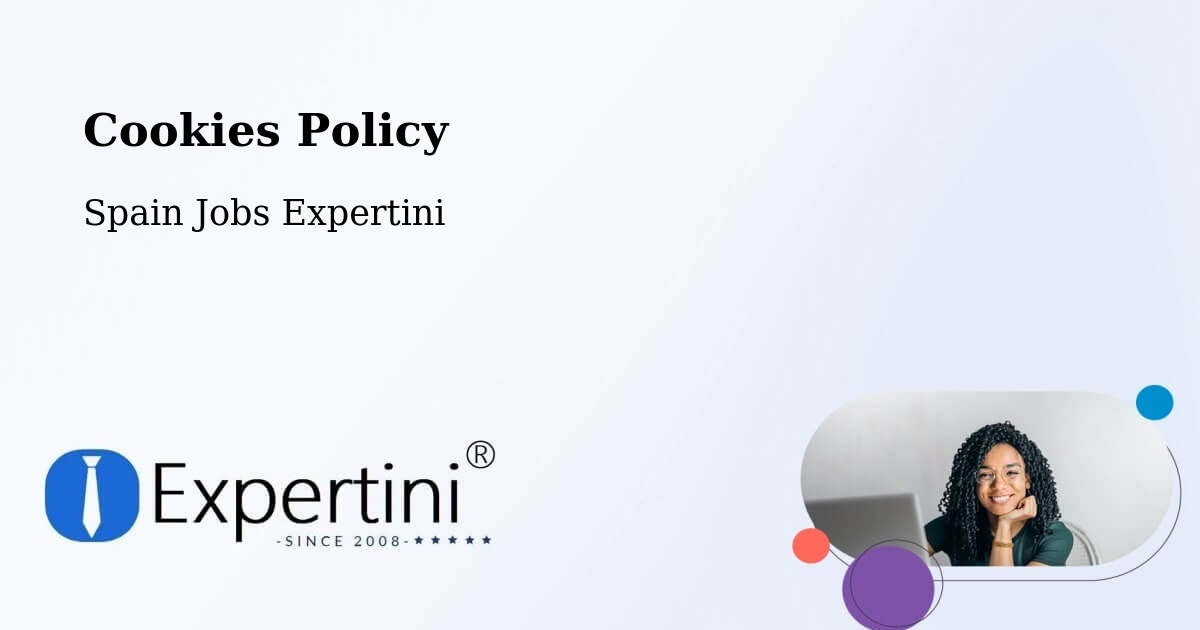 Cookie Policy – Bufali - Spain Jobs Expertini