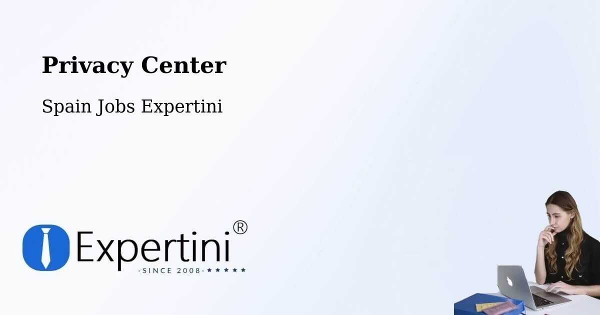 Privacy Policy – Bufali - Spain Jobs Expertini